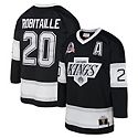 Jerseys