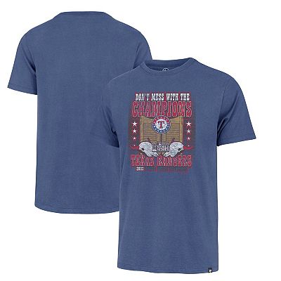 Texas rangers shirts kohl's new arrivals