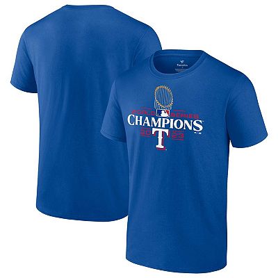 Royals postseason jersey online