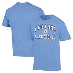 North Carolina Tar Heels Gear