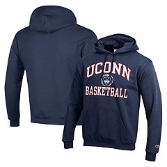 Champion store ncaa sweatshirts