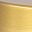 Brass Gold