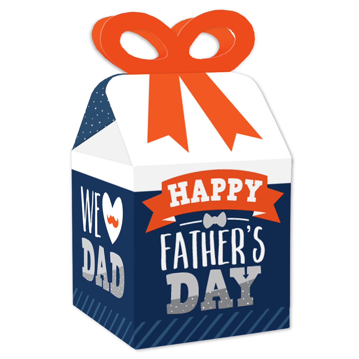 Father's day best sale gifts kohls