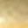Brass Gold