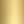 Brass Gold