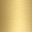 Brass Gold