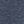 Heather Blue