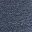 Heather Blue