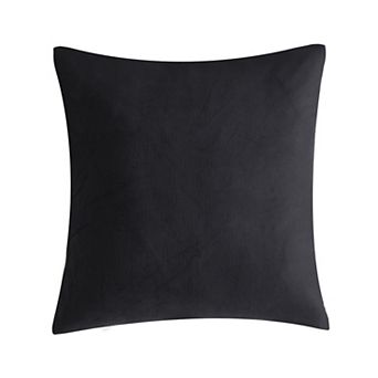 Five Queens Court Valletta Square Decorative Throw Pillow