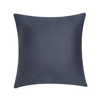 Five Queens Court Valletta Square Decorative Throw Pillow