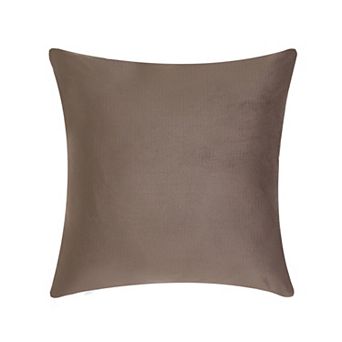 Five Queens Court Valletta Square Decorative Throw Pillow