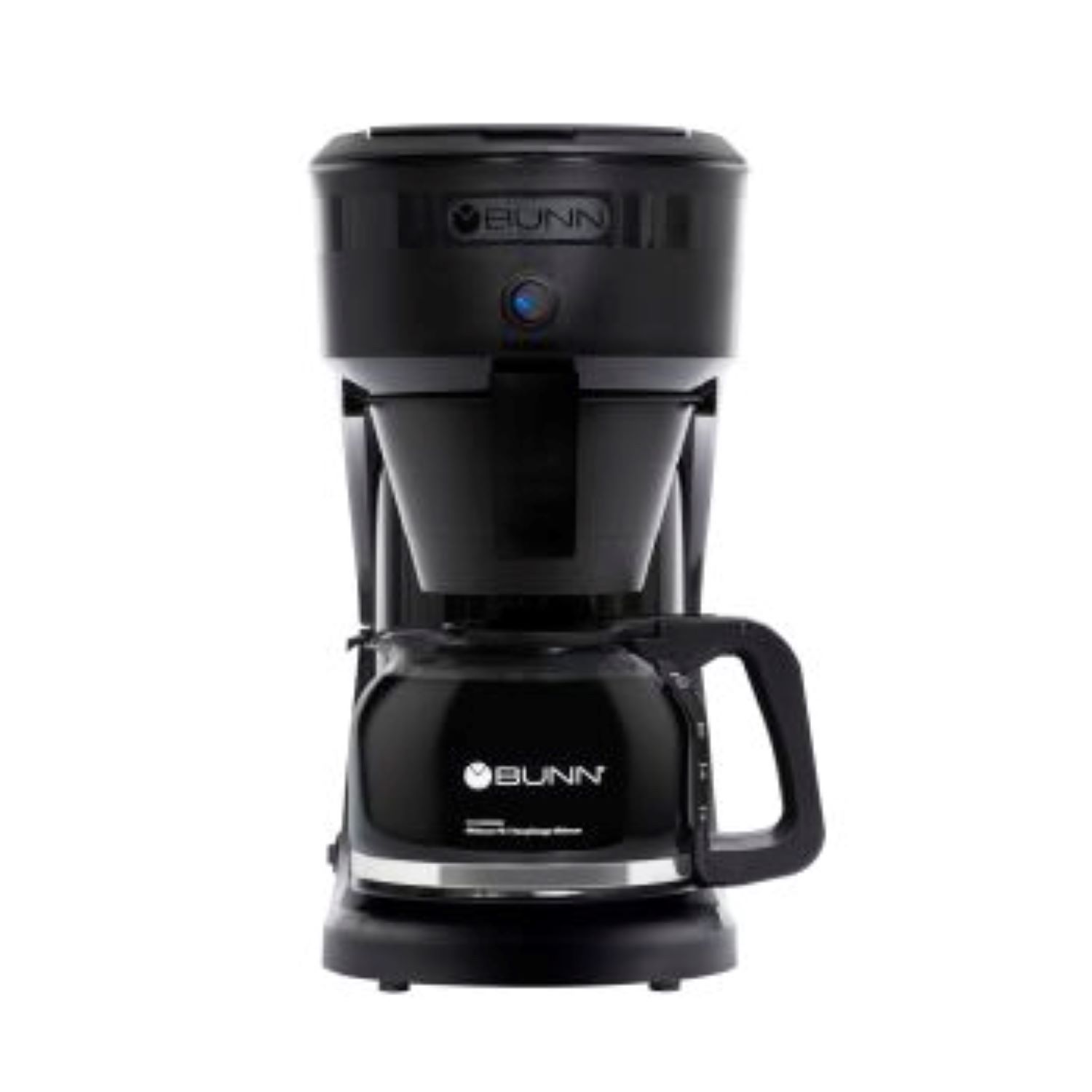 Best Black Coffee Makers Kohls