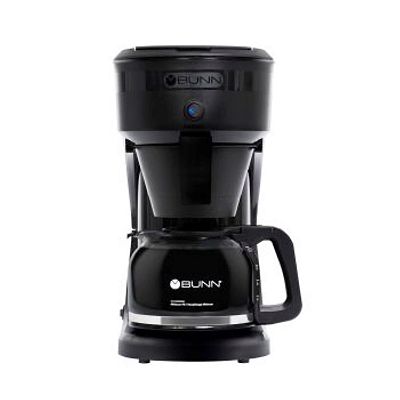 bodum chambord 8 cup french press coffee maker Bodum Chambord French Press Copper