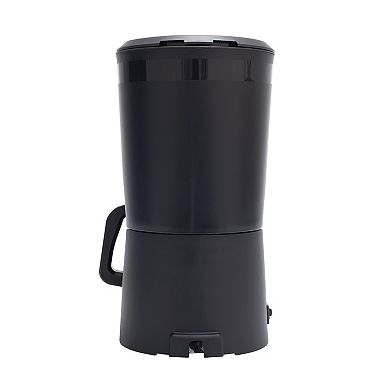 BUNN Speed Brew Select 10-Cup Coffee Maker