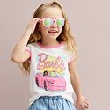 Kids' Clothing