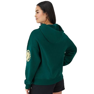 Women's Champion Powerblend Hoodie