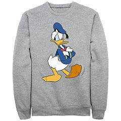 Disney Donald Duck Inspired Confetti Colour Changing Cold 