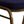 Navypatternedfabgold