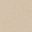 Beige Vinyl