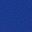 Blue Vinyl