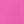 Hot Pink Vinyl