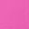 Hot Pink Vinyl
