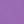 Lavender Vinyl