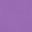 Lavender Vinyl