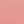 Pink Vinyl