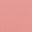 Pink Vinyl