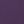 Purple Vinyl