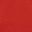 Red Vinyl