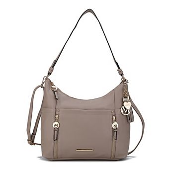 Mkf Collection Ruby Women's Handbags By Mia K