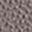 Pewter