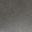 Gray Leathersoft