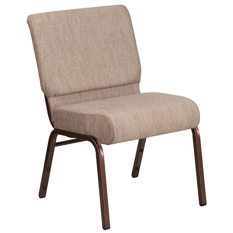 Buy best sale church chairs