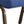 Bluefabgoldvein