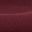 Burgundy Fabric