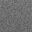 Gray Fabric