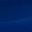 Navy Fabric