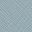 Bbay Blue