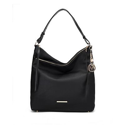 MKF Collection Elise Women's Hobo bags by Mia k