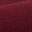 Burgundy Fabric