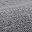 Gray Fabric