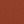 Cognac Black
