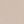 Ivory Brown