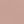Mauve Wine