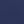 Navy Wine