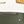 Olive Mustard