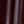 Mahogany